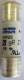 Eska 522022 income 522 022 fuse, 5x20mm 3.15A