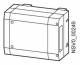 Siemens BVP:034265 outlet box BVP: 034 265, BD01-AK1X/S18