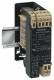 Siemens 1-Phasen-Stromversorgung 4AV2102-2EB00-0A 230-115V/24VDC