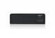 Aten VE812R