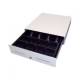 APG Cash Drawer 21371PAC-0002 Lid for Cash Bases SL3000