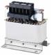 SIEM 6SL3202-0AE23-8CA0 Siemens 6SL32020 output choke for FSC 3AC power modules