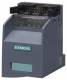 Siemens 6ES79240AA200AC0 SIEM 6ES7924-0AA20-0AC0 connection module T terminals for potential supply