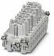 Phoenix Contact 1648241 Contact insert - HC-B 16-I-UT-F - 