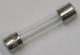 Eska 522722 522.722 1500A 3.15A 250V 5X20 T t, fuse EN60127-2-5 522 722
