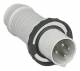 Schneider Electric 81385 Schneider Stecker IP67 63A 500V 4pol Schraubklemme