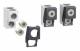 Schneider Electric LV432481 Schneider Anschlussklemme 2x35-300qmm