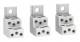 Schneider Electric LV429248 Schneider 3xVerteilerklemmen 6x1