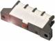 Balluff BSE 30.0-RK jump button BSE0005