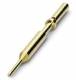 Phoenix Contact 1607579 Crimp contact - ST-06KP030 - 