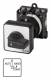 Moeller 078796 EATON T0 2-15907 / Z control switch, 78796