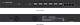 Ubiquiti USED ES-16-XG_USED