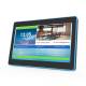 ALLNET MeetOne-130
