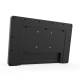 ALLNET MeetOne-130