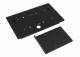 ALLNET MeetOne-130