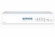 SOPHOS TECHNOLOGY SG1ATCHEU SOPHOS SG 105 TotalProtect, EU power cord