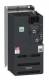 Schneider Electric ATV340D11N4E Schneider frequency inverter 11kW 380-480V 3ph Ethernet