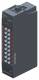 Siemens 6ES7193-6TP00-0TP1 SIMATIC ET 200SP potential distribution module PotDis-TB
