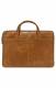 DBRAMANTE1928 SILKEBORG 15IN GOLDEN TAN 2ND G