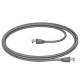 Logitech CAT5E KIT 2.97M CAT5E CABLE