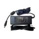 Logitech EXTENDER POWER KIT US - N/A -