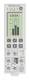 Schneider Electric 47299 Schneider trigger electric. Micrologic 7.0P slot