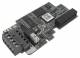 Moeller 125067 EATON OPTC2 fieldbus module Modbus RS485 with screw terminals 