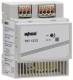 WAGO 787-1212 Primär get.Stromversorgung EPSITRON® COMPACT Power 1-ph DC24V 2,5A