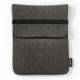 GN AUDIO JABRA EVOLVE2 55 CARRY POUCH