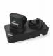 NEWLAND DUAL SLOT CHARGING CRADLE WD4