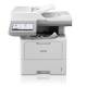 Brother MFC-L6910DN 4IN1 MFP 50PPM