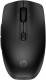 HP 425 PROGRAMMABLE WIRELESS
