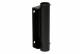 GAMBER JOHNSON UNIVERSAL VERTICAL SURFACE