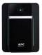 APC BX750MI-GR_B-Ware