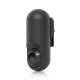 Ubiquiti Unifi Flex Pro Mount Black / Einzelpack / G3 and G5 Flex / UACC-Flex-Cam-PWM-Black