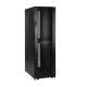 Eaton Power Quality 42U COLO RACK ENCLOSURE CABINET