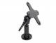 GAMBER JOHNSON ZIRKONA MED JOINER 50MM KIT