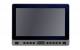 GAMBER JOHNSON 13.3IN CAPACITIVE TOUCH SCREEN
