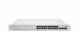Cisco MERAKI MS350-24-HW L3 STCK