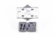 Cisco MERAKI REPLACEMENT MOUNTING