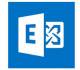 Microsoft EXCHANGE SRV - ENT