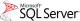 Microsoft EDU SQL SVR ENT CORE