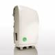 Siklu Punkt zu Multi Punkt 60GHz Richtfunk Sector Acces Point, BU MH-B100-CCS-PoE-MWB