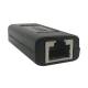 Eaton Power Quality OVER CAT6 SIGNAL REPEATER FOR