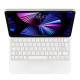 Apple MAGIC KEYBOARD FOR IPAD 11.0