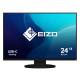 EIZO EV2485 24IN IPS BLACK