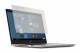 KENSINGTON 627551 ANTI-GLARE REDUCTION FILTER FOR