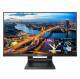 Philips 242B1TC/00 242B1TC 23.8IN 60.5 CM VGA