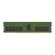 Kingston KTH-PL432D8/16G 16GB DDR4-3200MHZ REG HP ECC