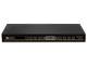 VERTIV SCM145DPH-400 CYBEX SC UNIVERSAL DP/H SECURE
